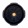 Acessório premium para cafeteira Prismo AeroPress, melhore o seu café com estilo e qualidade. Compre online agora!