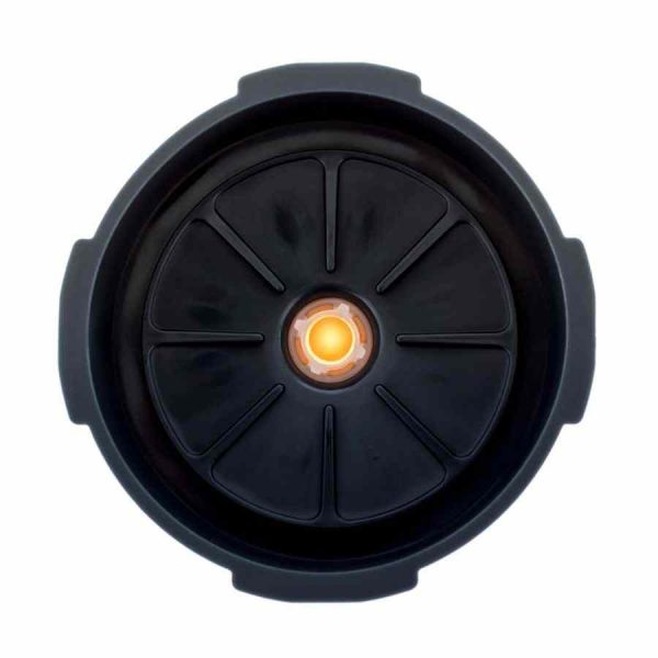 Acessório premium para cafeteira Prismo AeroPress, melhore o seu café com estilo e qualidade. Compre online agora!