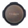 AeroPress Prismo - Melhore o seu café com este acessório exclusivo para a sua cafeteira! Aproveite a qualidade e o sabor perfeito. Compre já!