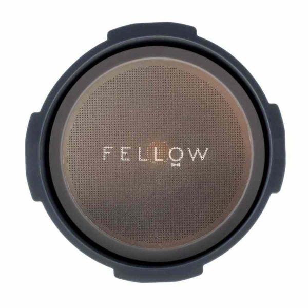 AeroPress Prismo - Melhore o seu café com este acessório exclusivo para a sua cafeteira! Aproveite a qualidade e o sabor perfeito. Compre já!
