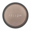 Aprimore seu café com o Acessório Prismo AeroPress - Compre Online Agora!