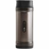 Peneira de Café Fellow Shimmy - Descubra a qualidade imbatível desta peneira premium para café. Ideal para os amantes de café exigentes. Compre online agora!
