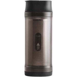 Peneira de Café Fellow Shimmy - Descubra a qualidade imbatível desta peneira premium para café. Ideal para os amantes de café exigentes. Compre online agora!