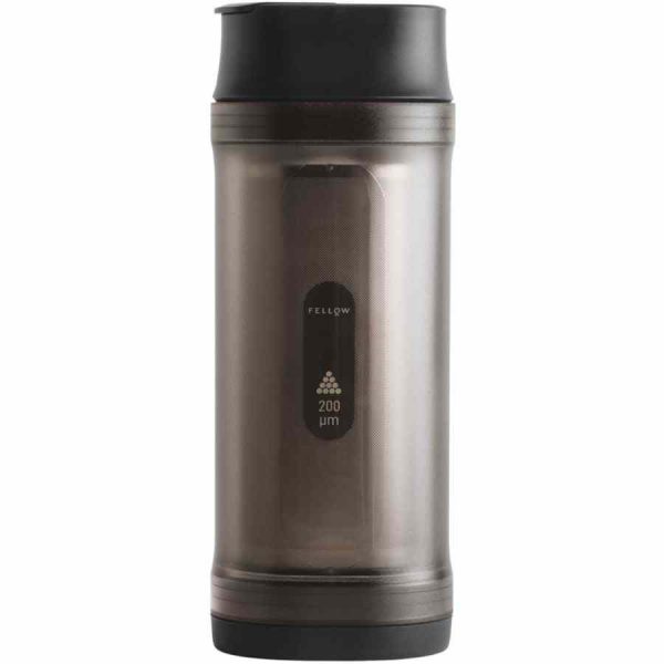 Peneira de Café Fellow Shimmy - Descubra a qualidade imbatível desta peneira premium para café. Ideal para os amantes de café exigentes. Compre online agora!