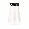 Jarra de Parede Dupla Fellow Stagg 600 ml para Café - Design elegante e funcional para um café perfeito em casa. Compre já!