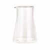Jarra de Parede Dupla Fellow Stagg 600 ml - Design sofisticado para café perfeito. Mantém a temperatura ideal. Ideal para apreciadores de café.