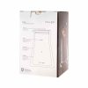 Jarra de Parede Dupla Fellow Stagg 600 ml - Design elegante para café perfeito. Mantém a temperatura ideal. Compre já!