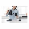 Chaleira Elétrica Fellow Stagg EKG 900 ml de Alta Qualidade com Controlo de Temperatura Variável - Ideal para Chás e Cafés Especiais. Compre Agora!