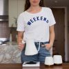Chaleira Elétrica de Design Elegante Fellow Stagg EKG 900 ml - Ajuste de Temperatura Variável para um Chá Perfeito. Compre Agora!
