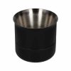 Gotejador de derramamento companheiro Stagg [X] - Adquira já este acessório premium para café! Ideal para apreciadores de café exigentes.