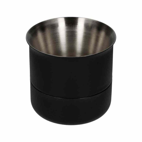 Gotejador de derramamento companheiro Stagg [X] - Adquira já este acessório premium para café! Ideal para apreciadores de café exigentes.