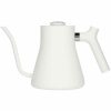 Chaleira Fellow Stagg Pour-Over, 1,0 litro - Design moderno e elegante para o seu café perfeito. Compre já online!