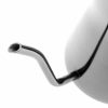 Chaleira Fellow Stagg Pour-Over 1,0 litro: Elegância e praticidade para um café perfeito. Compre agora e eleve a sua experiência!