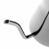 Chaleira Fellow Stagg Pour-Over 1,0 litro - Elegância e precisão para o seu café perfeito. Compre online agora!