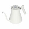 Chaleira Fellow Stagg Pour-Over 1,0 litro - Elegância e precisão para um café perfeito. Compre online agora!