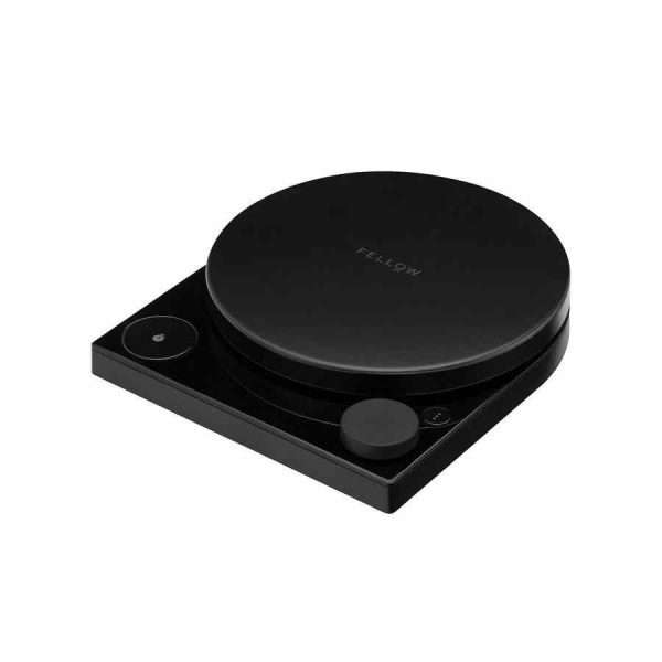 Balança de café Fellow Tally Pro: precisão excecional para sua dose perfeita de café. Compre online agora e eleve sua experiência!