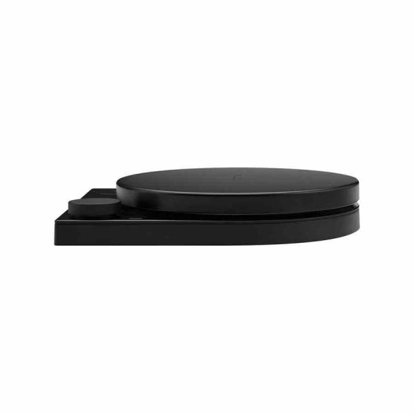 Balança de café de precisão Fellow Tally Pro - Acessório profissional para um café perfeito. Compra online e entrega rápida. Ideal para baristas exigentes.