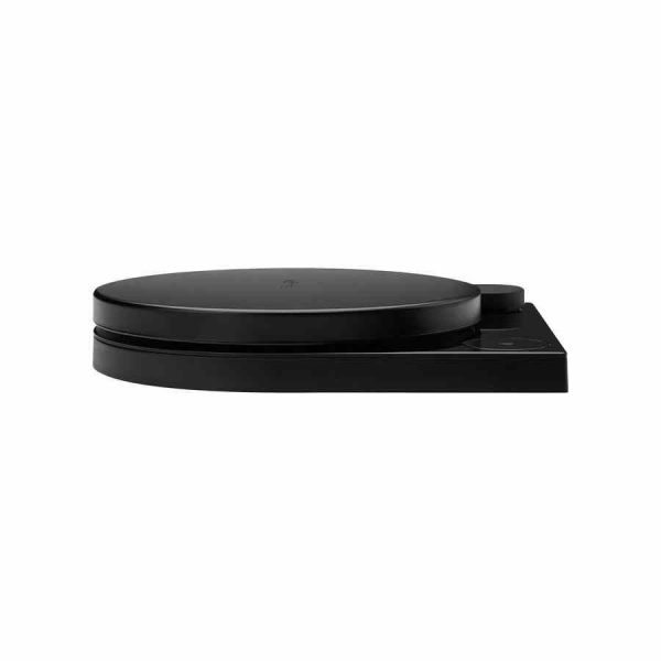 Balança de café de precisão Fellow Tally Pro - Medição exata para o seu café perfeito. Ideal para entusiastas de café. Compre online agora!