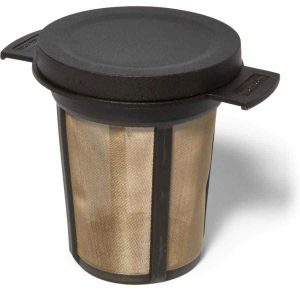 Cesta de cerveja premium para chá, presente elegante e original - comprar online. Aproveite momentos especiais com esta cesta exclusiva!