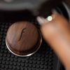 Máquina de café expresso manual Flair 58: preparação perfeita do café para os amantes de qualidade. Modelo básico LE - compre online agora!