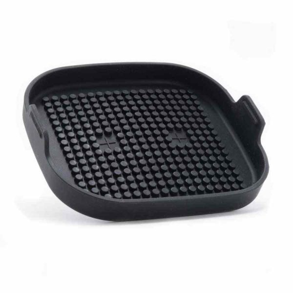 Máquina de café expresso manual Flair 58: prepare cafés perfeitos em casa! Modelo básico de qualidade premium para coffee lovers. Compre já!