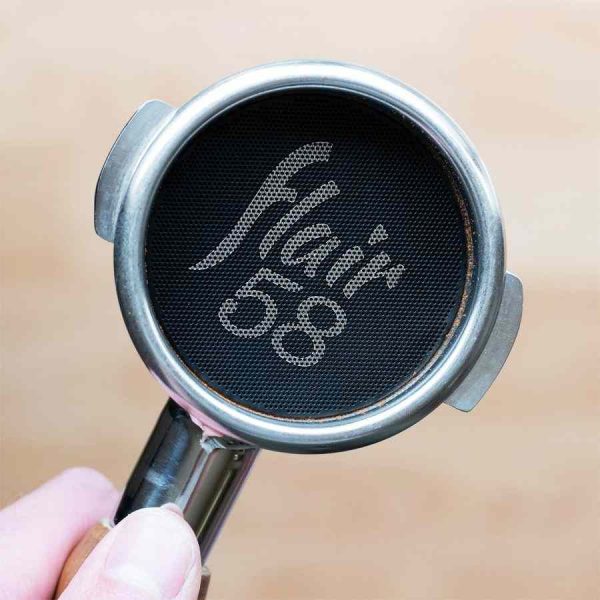 Tela de disco gravada Flair 58 - Decoração única para os amantes de música. Adquira já a sua tela de disco exclusiva!
