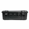 Mala de viagem rígida Flair 58: Organize com estilo para a sua próxima viagem! Resistente e elegante para viajar com confiança. Adquira já!
