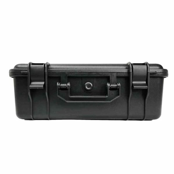 Mala de viagem rígida Flair 58: Organize com estilo para a sua próxima viagem! Resistente e elegante para viajar com confiança. Adquira já!