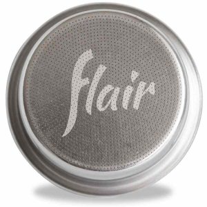 Cesta de alta uniformidade Flair 58, cesto de design elegante para organizar com estilo. Compre online e eleve a sua decoração!