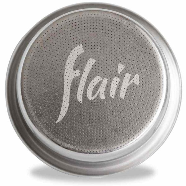 Cesta de alta uniformidade Flair 58, cesto de design elegante para organizar com estilo. Compre online e eleve a sua decoração!