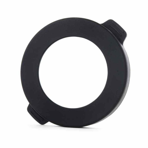 Máquina de café expresso manual Flair 58x modelo básico para amantes de café exigentes. Aprecie café fresco, intenso e aromático em casa.