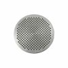 Tela de dispersão Flair PRO, ideal para artistas exigentes. Compre online e liberte a sua criatividade!
