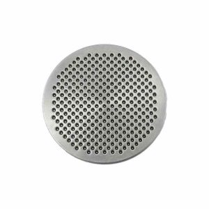 Tela de dispersão Flair PRO, ideal para artistas exigentes. Compre online e liberte a sua criatividade!