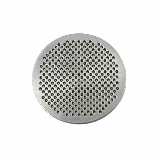 Tela de dispersão Flair PRO, ideal para artistas exigentes. Compre online e liberte a sua criatividade!