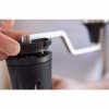 Moedor de Café Real Flair - Qualidade Premium para Café Perfeito em Casa - Compre Online Agora.