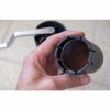 Moedor de Café Real Flair, Elegância e Qualidade Num Só Produto de Excelência - Compre Online Agora!