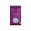 Açúcar Orgânico Alternativo Foodin Eritritol de 200 g - Adoçante Natural e Saudável para Receitas Deliciosas - Compra Online.