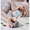 Cacau em Pó de Cogumelo Quatro Sigmatic com Reishi, fonte de vitalidade e bem-estar. Ideal para momentos de prazer e saúde. Compre online!