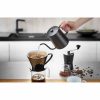 Chaleira Gefu Cinero 500 ml - Elegante chaleira de alta qualidade para preparar chá. Ideal para a sua cozinha moderna. Compre online agora!