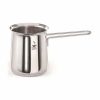 Pote de Leite Claudio 300 ml da Gefu. Qualidade superior para a sua cozinha. Compre Online!