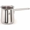 Frascos de Leite Claudio 600 ml da Gefu, Elegância e Qualidade para a sua Cozinha! Aproveite esta Oferta Exclusiva Online.