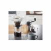 Gotejador de Café Gefu Fabiano Tamanho 04 para Café Perfeito. Aprecie o Melhor Café em Casa com este Gotejador Premium. Ideal para Café Coado!