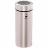 Agitador de Malha Fina Gefu Fina Mesh-Top, em Aço Inoxidável, Prático e Durável para Preparar Bebidas Deliciosas - Compre Online!