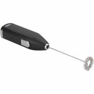 Espumante de leite Gefu Fino - Delicioso e cremoso. Ideal para receitas gourmet. Compre online e surpreenda-se!