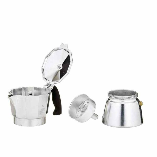 Pote inteiro Gefu Lucino para armazenamento de alimentos de qualidade premium à venda online