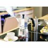 Pote inteiro Gefu Lucino para armazenamento de alimentos - Design elegante para a sua cozinha. Compre online agora!