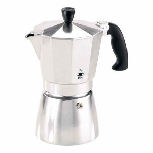 Pote inteiro Gefu Lucino - Design sofisticado para a sua cozinha. Compre online e eleve a sua experiência culinária!