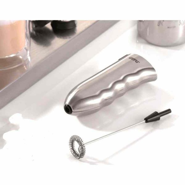 Delicie-se com o refinado Espumante de Leite Marcello - Perfeito para momentos especiais. Compre já e surpreenda-se!