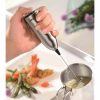 Espumante de Leite Marcello - Delicioso e cremoso espumante de leite para surpreender os seus sentidos. Aproveite esta experiência única!