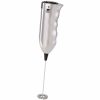 Espumante de Leite Marcello, Luxo Efervescente e Delicioso para Comprar Online - Bebida Premium para Brindar com Estilo.